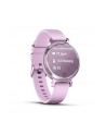 Garmin Lily 2 liliowy - nr 13