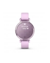 Garmin Lily 2 liliowy - nr 14