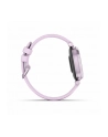 Garmin Lily 2 liliowy - nr 15