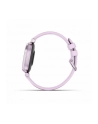 Garmin Lily 2 liliowy - nr 16
