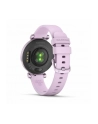 Garmin Lily 2 liliowy - nr 17