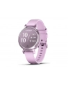 Garmin Lily 2 liliowy - nr 18