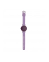 Garmin Lily 2 liliowy - nr 1