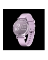 Garmin Lily 2 liliowy - nr 2