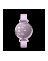 Garmin Lily 2 liliowy - nr 3
