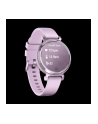 Garmin Lily 2 liliowy - nr 4