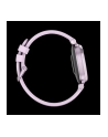 Garmin Lily 2 liliowy - nr 5