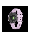Garmin Lily 2 liliowy - nr 6
