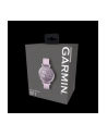 Garmin Lily 2 liliowy - nr 8