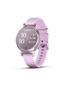 Garmin Lily 2 liliowy - nr 9