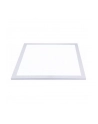 Puluz Bezcieniowa podstawa lampa LED1200 lumenów PU5138 - nr 1