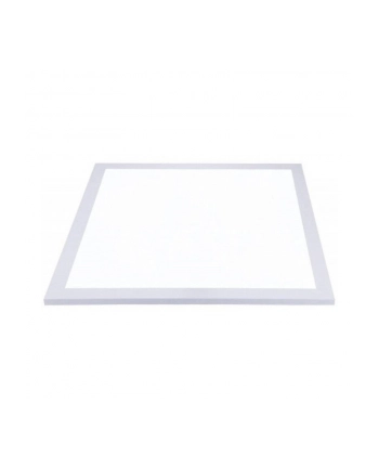 Puluz Bezcieniowa podstawa lampa LED1200 lumenów PU5138 nr 1