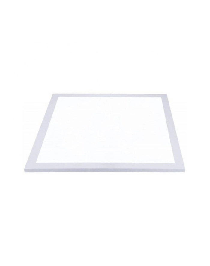 Puluz Bezcieniowa podstawa lampa LED1200 lumenów PU5138 główny
