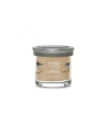 Yankee Candle Signature Amber ' Sandalwood Tumbler 122g - nr 1