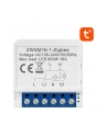 Avatto ZWSM16-W1 TUYA - nr 1