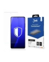 3mk FlexibleGlass do Asus Zenfone 10 - nr 2