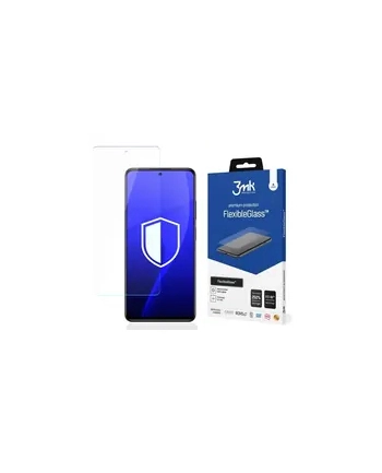 3mk FlexibleGlass do Asus Zenfone 10