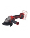 Einhell TP-AG 18/125 CE Q Solo - nr 13