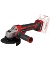 Einhell TP-AG 18/125 CE Q Solo - nr 14