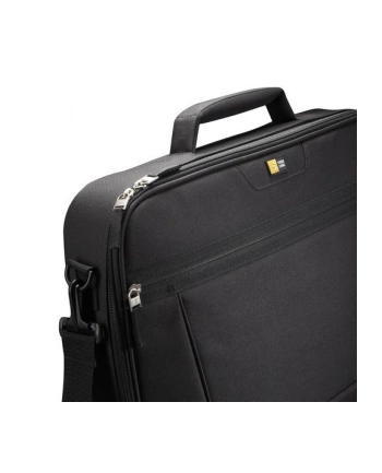 Case Logic Value 15.6'' czarny