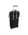 Case Logic Advantage Attache 17.3'' czarny - nr 2