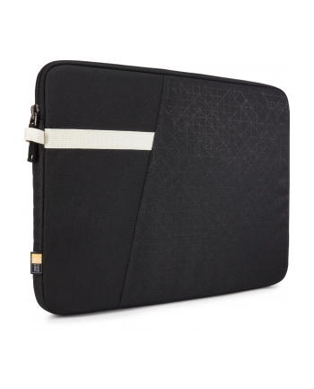 Case Logic Ibira 14'' czarny