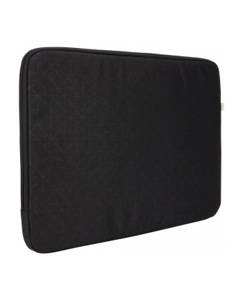 Case Logic Ibira 14'' czarny