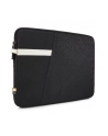 Case Logic Ibira 14'' czarny - nr 1