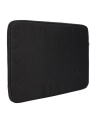 Case Logic Ibira 14'' czarny - nr 20