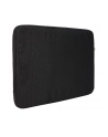 Case Logic Ibira 14'' czarny - nr 2