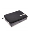 Case Logic Ibira 14'' czarny - nr 4
