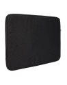 Case Logic Ibira 14'' czarny - nr 6