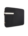Case Logic Ibira 14'' czarny - nr 7