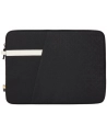 Case Logic Ibira 14'' czarny - nr 8