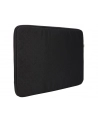 Case Logic Ibira 14'' czarny - nr 9
