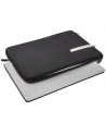 Case Logic Ibira 15.6'' czarny - nr 10