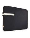 Case Logic Ibira 15.6'' czarny - nr 11