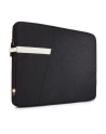 Case Logic Ibira 15.6'' czarny - nr 12