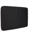 Case Logic Ibira 15.6'' czarny - nr 13
