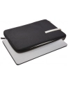 Case Logic Ibira 15.6'' czarny - nr 15