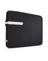 Case Logic Ibira 15.6'' czarny - nr 1