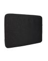 Case Logic Ibira 15.6'' czarny - nr 2
