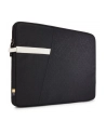 Case Logic Ibira 15.6'' czarny - nr 4