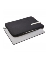 Case Logic Ibira 15.6'' czarny - nr 5