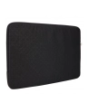 Case Logic Ibira 15.6'' czarny - nr 6