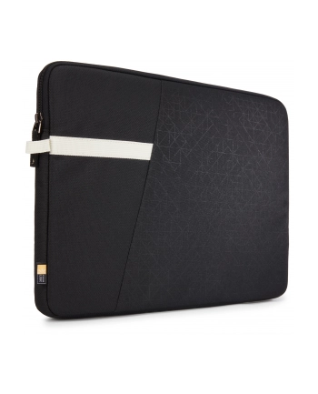 Case Logic Ibira 15.6'' czarny
