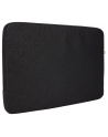 Case Logic Ibira 15.6'' czarny - nr 8
