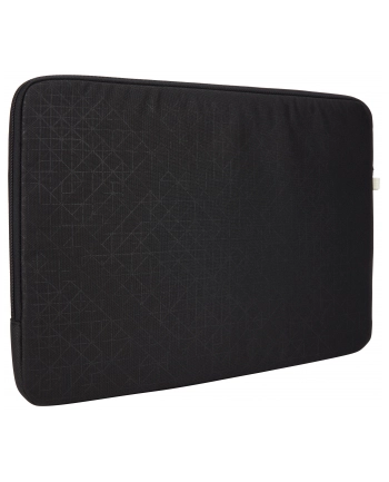 Case Logic Ibira 15.6'' czarny