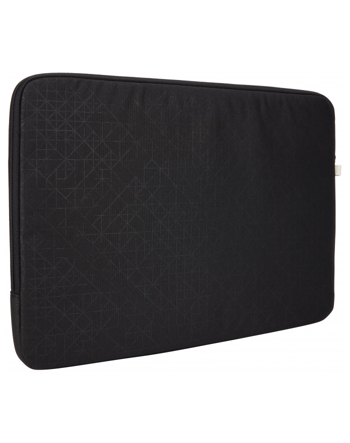 Case Logic Ibira 15.6'' czarny główny