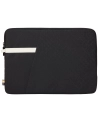 Case Logic Ibira 15.6'' czarny - nr 9